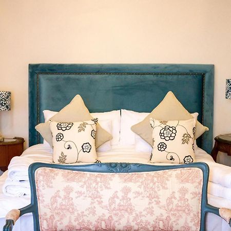 Banhoek Corner Guesthouse ステレンボッシュ エクステリア 写真