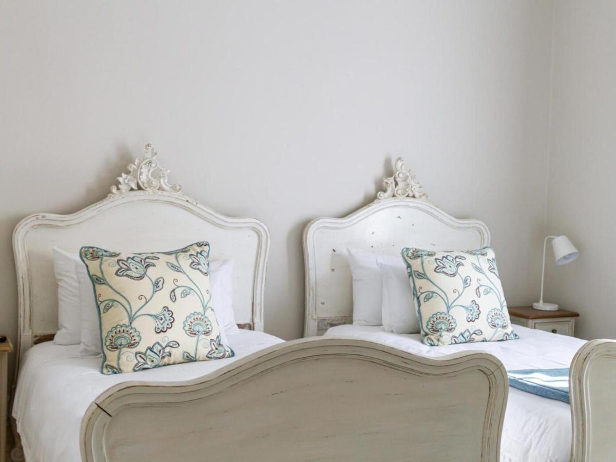 Banhoek Corner Guesthouse ステレンボッシュ 部屋 写真
