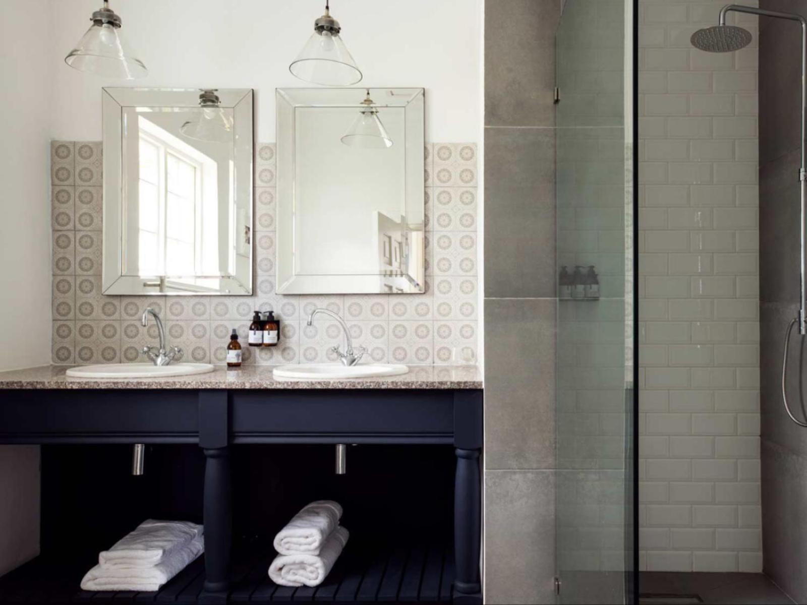 Banhoek Corner Guesthouse ステレンボッシュ 部屋 写真