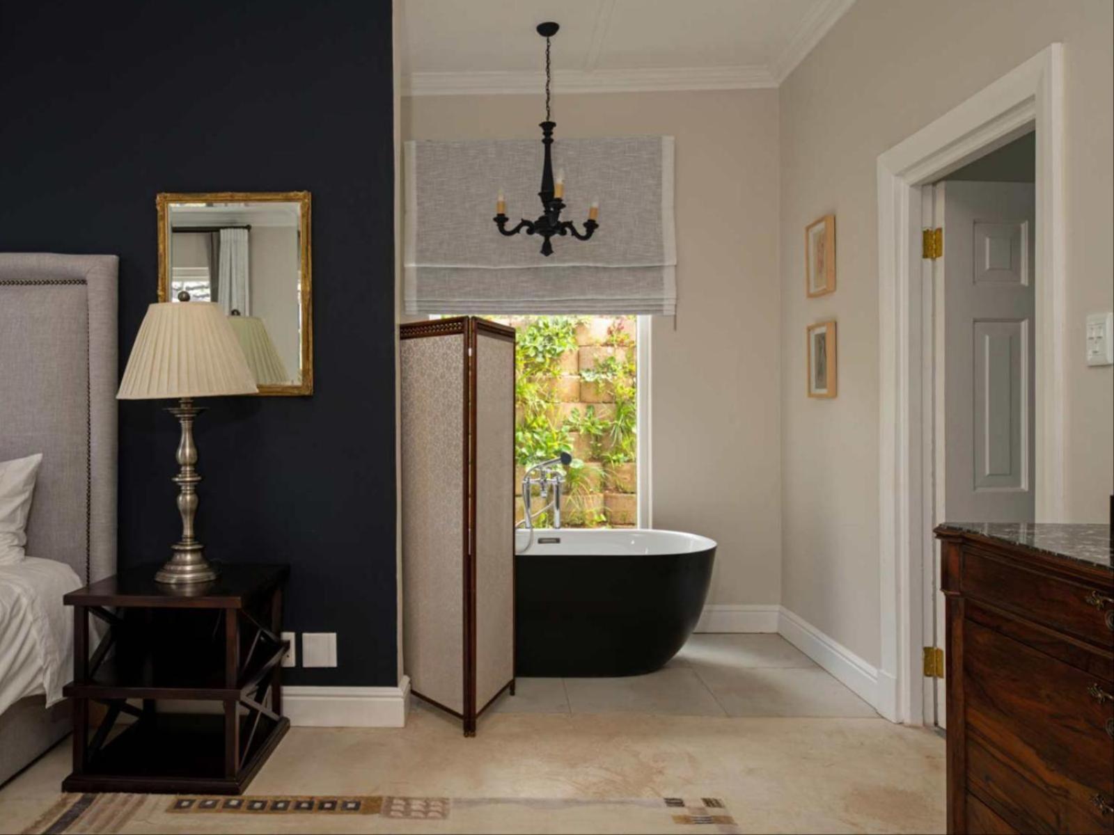 Banhoek Corner Guesthouse ステレンボッシュ 部屋 写真