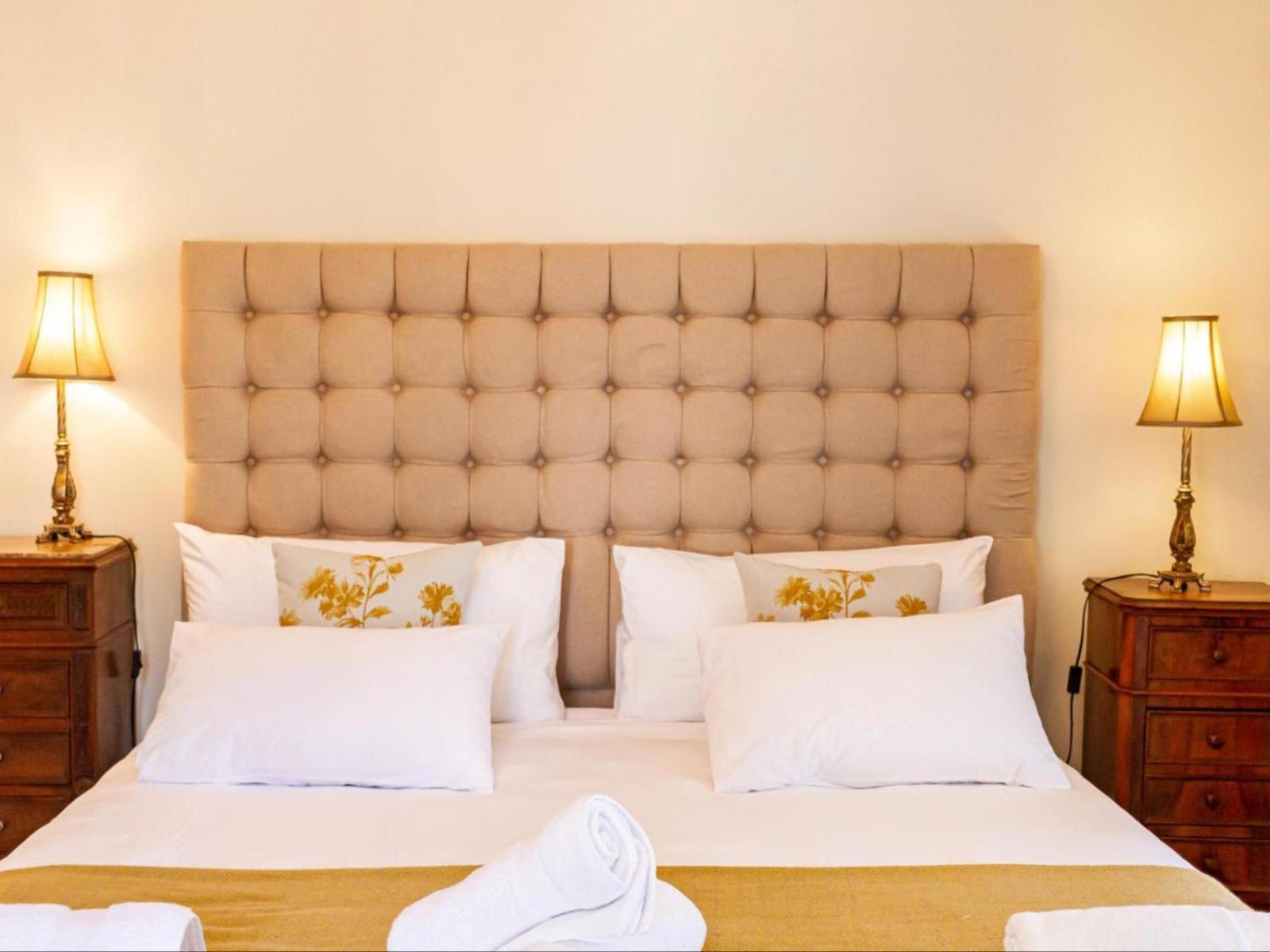 Banhoek Corner Guesthouse ステレンボッシュ 部屋 写真