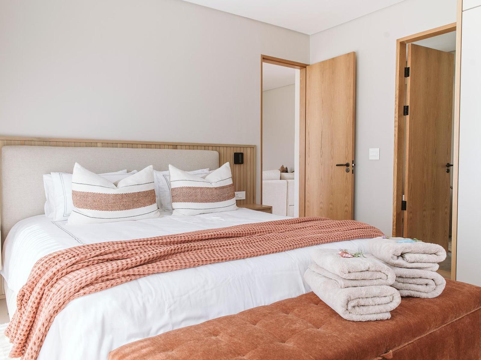 Banhoek Corner Guesthouse ステレンボッシュ エクステリア 写真